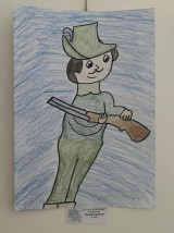 Vystava_60 let s Večerníčkem_19_12_2025.jpg